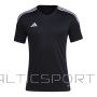 Adidas T-krekls Tiro 23 M HR4607 (XXL (193cm))