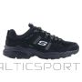 Skechers ВИГОР 2.0 (41)