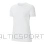 Nike Футболка Park 20 W CZ0903-100 (XS)