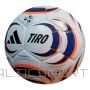 Adidas Тренировочный мяч Tiro Training JW1528 (4)