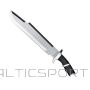 BS Нож Predator Cinema Classic 525 мм (CC-PDT) (-)