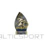 GTsport peldēšanas statuete / 15 cm / daudzkrāsains