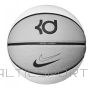 Nike Bumba Kevins Durants, visa tiesa 8P, bumba N1007111-113 (7)