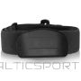 Cardio belt KETTLER BLUETOOTH CHEST BELT
