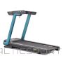 Reebok FR20z Floatride Treadmill RVFR-10121GRZ (N/A)