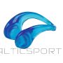 Nose clip BECO 9900