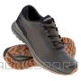 Hi-Tec Benard WP M 92800490028 shoes (42)