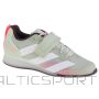 Adidas Обувь Adipower Weightlifting 3 M GY8925 (47 1/3)