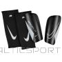 Nike Mercurial Lite DN3611 010 shin guards (XS)