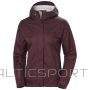Helly Hansen Loke Jacket W 62282 658 (S)