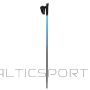Inny Nordic Walking Pro-Trainer 650/20/7879/15 (115 cm)