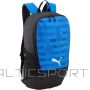 Puma Individual Rise mugursoma 90576 02 (N/A)