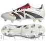 Buty adidas Predator League FT SG JP5738