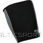 Thigh protector Select 6300 (L)
