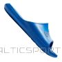 Nike Victori One Slide M CZ5478-401 (41)