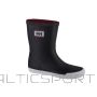 Helly Hansen Nordvik 2 W apavi 11661-597 (37)