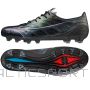 Mizuno Ботинки Morelia Alpha Japan MD P1GA236001 / черный / 44 1/2
