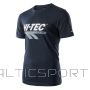 Hi-tec T-krekls Retro M 92800312456 (M)