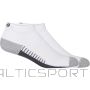 Asics Road+ Run Quarter Sock 3013A796100 (47-49)
