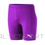 Puma LIGA Baselayer Short Tight W 655924-10 (XL)