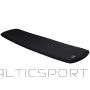 BS High Peak Self-Inflating Mat Kodiak L 195x60x8 41130 (N/A)