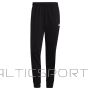 Adidas 3S Jog TP Tri M H46105 pants (M)
