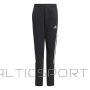 Adidas Tiro21 Sweat Jr GM7332 bikses (152cm)