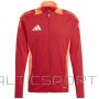 Adidas Tiro 24 Competition M IP1875 sporta krekls (M)