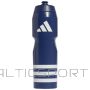 Ūdens pudele /Adidas Tiro 0,75 l ūdens pudele IW8154 (0,75)