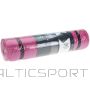 Xqmax FITNESS MAT NBR ANTI-SLIP - PINK
