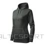 Malfini Cape Sweatshirt W MLI-41467 (S)