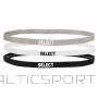 Matiem SELECT Hairband