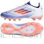 Adidas F50 Pro MG M IF1325 futbola apavi (44)