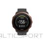SUUNTO 3 SLATE GREY COPPER
