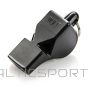 Meteor Wolf 38500 whistle (N/A)