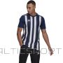 Adidas Тройник в полоску 21 JSY M GN5847 (XL)