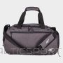 Torba 4F 4FWSS24ABAGU105 23M / 47x24x25 cm / szary
