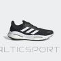 Adidas Solarcontrol M GX9219 shoes (44)