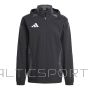 Adidas Tiro 24 All-weather M jacket IJ8343 (XL)