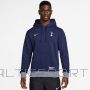 Nike Tottenham Hotspur NSW Club Hoodie M FQ3006-424 (XL)