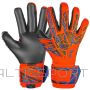 Reusch Перчатки Attrakt Duo M 54 70 025 2211 (10,5)