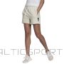 Adidas SL Short M He4145 šorti / Balta / L