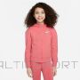 Nike Sportswear Толстовка Jr DA1124 603 (XL (158-170))