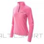 Hi-tec Damis sporta krekls W 92800327645 (XL)