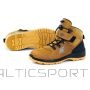 Shoes 4F Jr HJZ21-JOBMW251 beige (33)