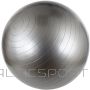 Гимнастический мяч AVENTO 42OA 55cm Silver