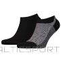 Tommy Hilfiger Siļķu zeķes M 701226103004 (39-42)