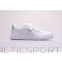 Shoes Kappa Marabu II K 260817K-1017 (26)