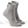 Hi-tec носки chire pack II M 92800542978 (36-39)