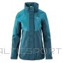 Jacket Hi-Tec Lady Temuco W 92800396843 (S)